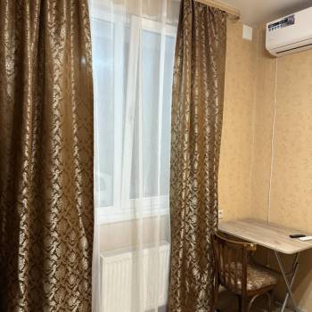 Сдается Комната, 9 м²