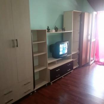 Сдается 2-х комнатная квартира, 42 м²