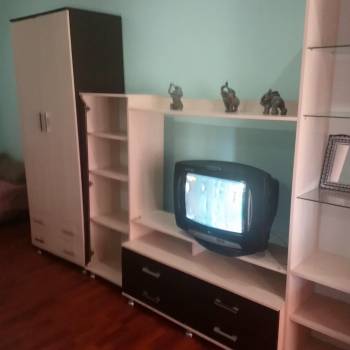 Сдается 2-х комнатная квартира, 42 м²