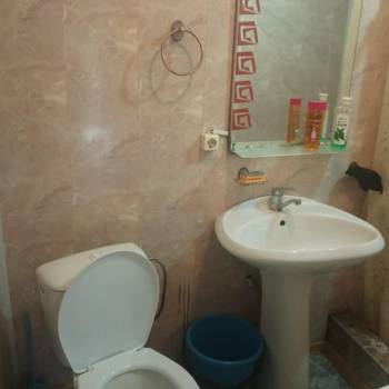 Сдается 2-х комнатная квартира, 42 м²