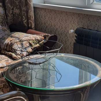 Сдается Многокомнатная квартира, 57 м²