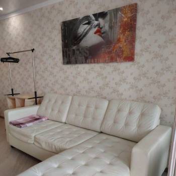 Сдается Комната, 55 м²