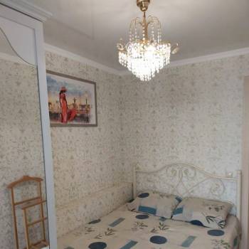 Сдается Комната, 55 м²