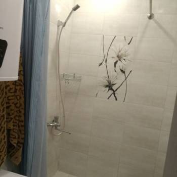 Продается 1-комнатная квартира, 32 м²