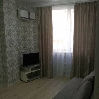 Продается 1-комнатная квартира, 32 м²