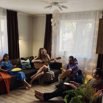 Сдается Комната, 20 м²