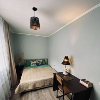 Сдается Комната, 20 м²