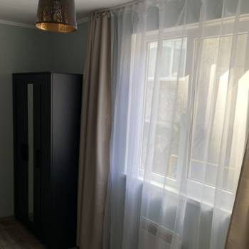 Сдается Комната, 20 м²