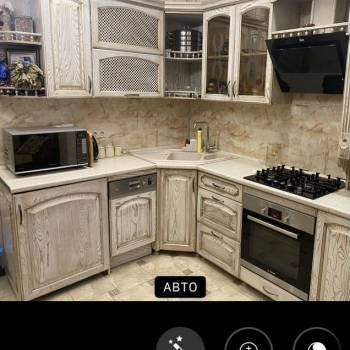 Сдается 1-комнатная квартира, 50 м²