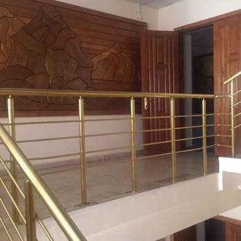 Сдается Нежилое помещение, 23,4 м²