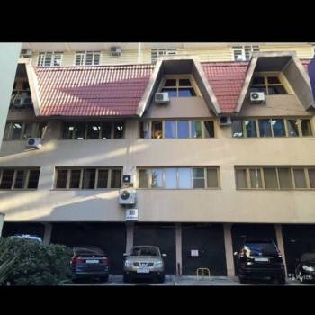 Сдается Нежилое помещение, 23,4 м²