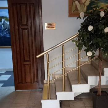 Сдается Нежилое помещение, 23,4 м²