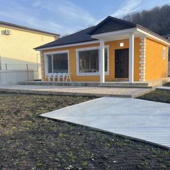 Продается Дом, 64 м²