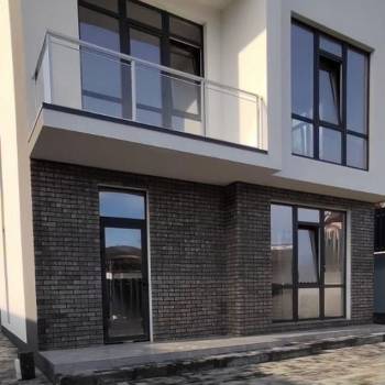 Продается Дом, 120 м²