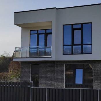 Продается Дом, 120 м²