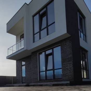 Продается Дом, 120 м²