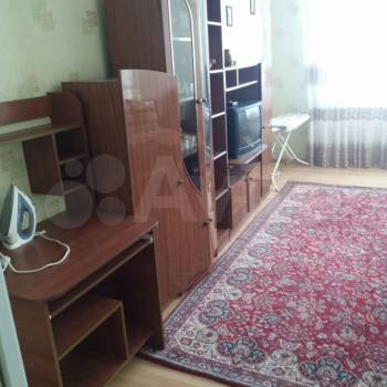 Сдается 2-х комнатная квартира, 70 м²