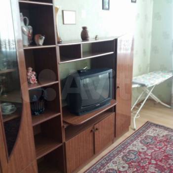 Сдается 2-х комнатная квартира, 70 м²