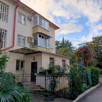 Продается 2-х комнатная квартира, 43 м²