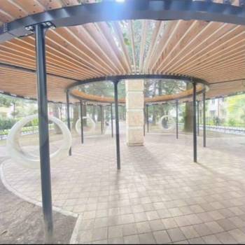 Продается 2-х комнатная квартира, 43 м²