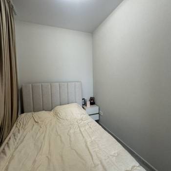 Продается 2-х комнатная квартира, 33,5 м²