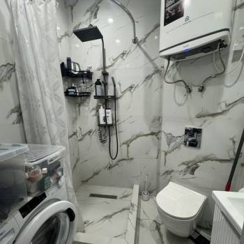 Продается 2-х комнатная квартира, 33,5 м²