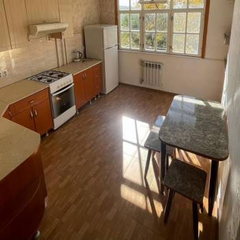 Продается 2-х комнатная квартира, 41 м²