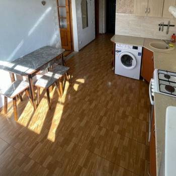 Продается 2-х комнатная квартира, 41 м²