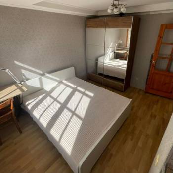 Продается 2-х комнатная квартира, 41 м²