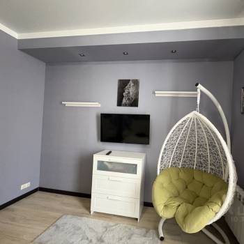 Продается 3-х комнатная квартира, 74 м²