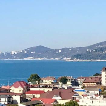 Сдается 2-х комнатная квартира, 55 м²