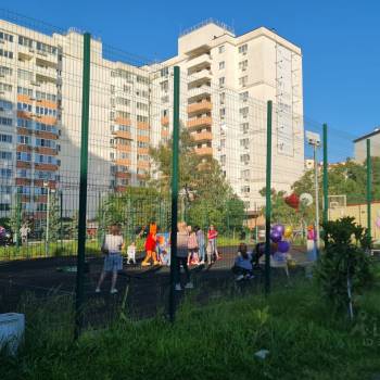 Сдается Многокомнатная квартира, 70 м²