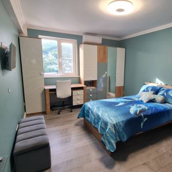 Сдается Многокомнатная квартира, 70 м²