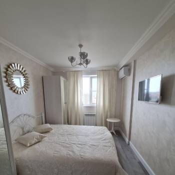 Сдается Многокомнатная квартира, 70 м²