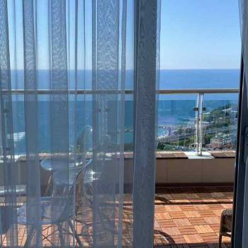 Сдается Многокомнатная квартира, 88 м²