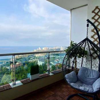 Сдается Многокомнатная квартира, 88 м²