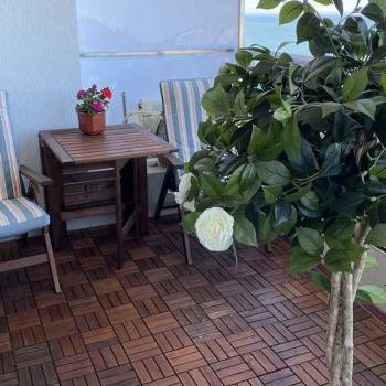 Сдается Многокомнатная квартира, 88 м²