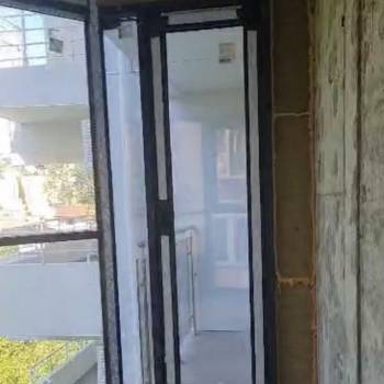 Продается 1-комнатная квартира, 40,6 м²