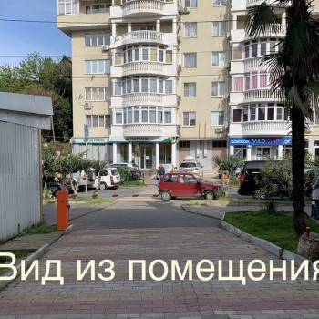 Сдается Нежилое помещение, 100 м²