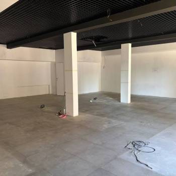 Сдается Нежилое помещение, 50 м²