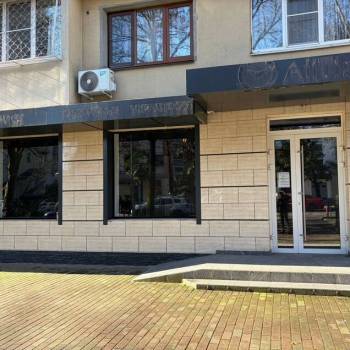 Сдается Нежилое помещение, 50 м²