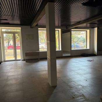 Сдается Нежилое помещение, 50 м²