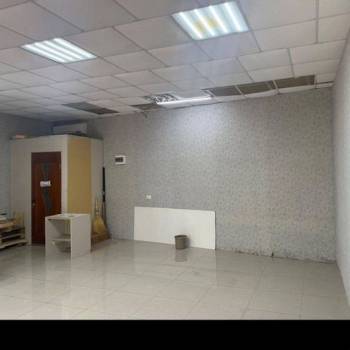 Сдается Нежилое помещение, 50 м²
