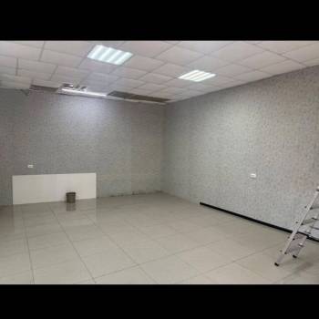 Сдается Нежилое помещение, 50 м²