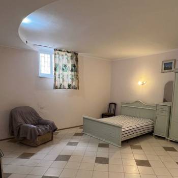 Сдается Многокомнатная квартира, 70 м²