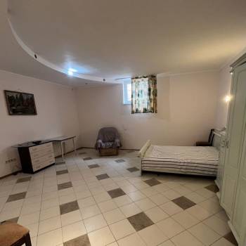 Сдается Многокомнатная квартира, 70 м²