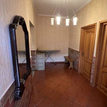 Сдается Многокомнатная квартира, 70 м²