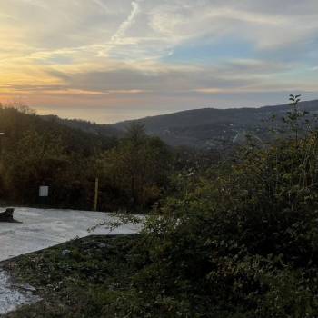 Продается Участок, 570 м²