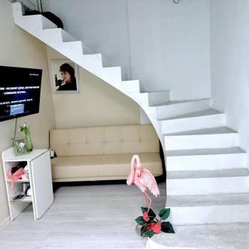 Сдается 2-х комнатная квартира, 37 м²