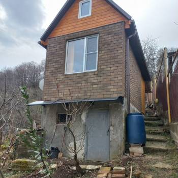 Продается Участок, 450 м²